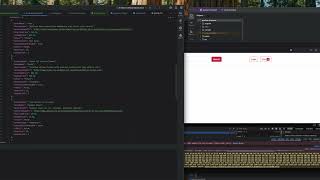 Download the video "Advanced Cypress Data Seeding for Multiple Users | Keycloak + Angular + Spring Boot"