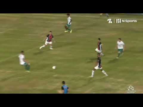 Joinville 1 x 3 Concórdia Melhores Momentos Campeonato Catarinense 2022