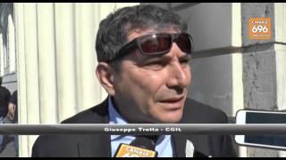 salerno-i-lavoratori-della-provincia-accusano-canfora