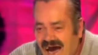 Download lagu TEMPLATE MEME ORANG TUA TERTAWA | TEMPLATE MEME | TERTAWA | mp3 Download lagu TEMPLATE MEME ORANG TUA TERTAWA | TEMPLATE MEME | TERTAWA | mp3