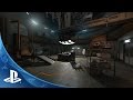 SOMA - Launch Trailer | PS4