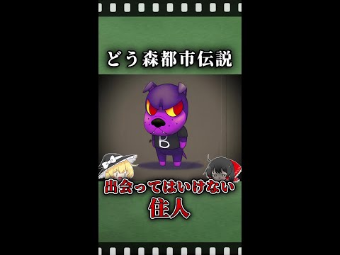 スマートフォンの画像だけで芸術作品が偽物であると認識できるはずです