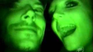 Britney Spears - Britney &amp; Kevin Chaotic (Reality show) (#2 Version)