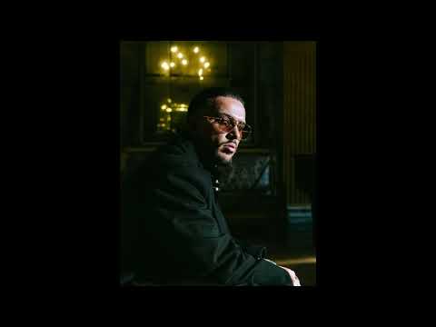 [FREE] VEGAS JONES x DISS GACHA type beat | "BENZ FREESTYLE"