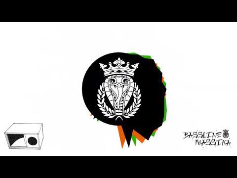 Jah9 - Heaven (The Anylist Soundz Bootleg) [FREE DOWNLOAD]