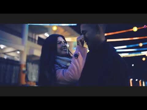 ekhoulangle manipuri song 💯🔥