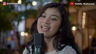 Download lagu Melukis Senja - Budi Doremi ( cover Nabila Maharani) mp3 Download lagu Melukis Senja - Budi Doremi ( cover Nabila Maharani) mp3