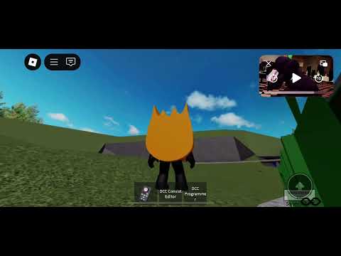 Unstoppable 777 and 767 passes Union Pacific AutoRack train