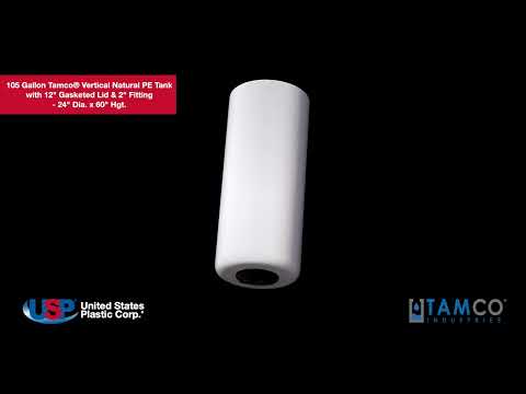 3D Video