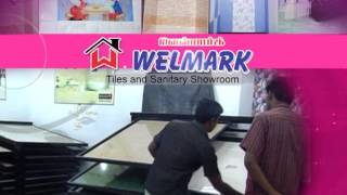 preview picture of video 'welmark showroom'