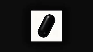 Monster - Dev (Call The Doctor Blackpill Song) 