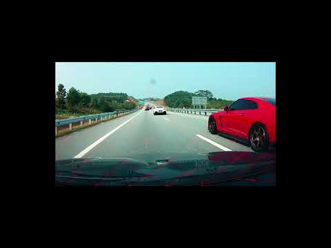 Jacket Koyak Society (JKS) conquer Port Dickson