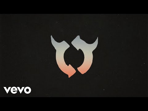 Steve Lacy - Cody Freestyle (Visualizer)