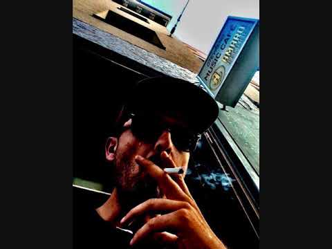 ESTÍ - PROTI PROUDU