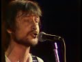 Puhdys - Reise zum Mittelpunkt der Erde '79