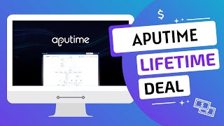 APUtime Review: Top Virtual Project Assistant & AppSumo Deals 2023