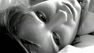 Lisa Nilsson - Ensam med dig (Officiell Video)