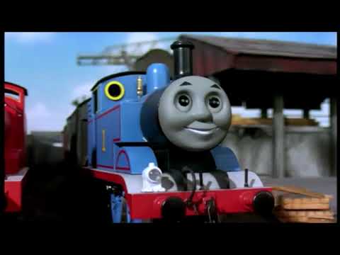 The Percybob Smallpants Movie (The Spongebob Squarepants Movie) Part 14 - Hooray for Percy