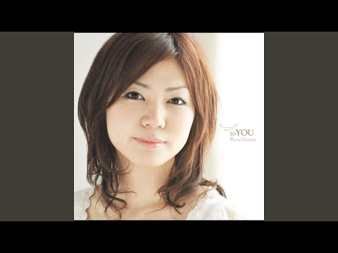 To Heart 2 adnext Tokimeki Rena Uehara