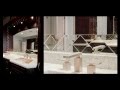 Architectural Glass Installation Videos | Jockimo