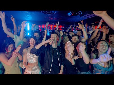 393 - Rimoldigno (Official Video)