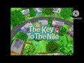 The Backyardigans Title Cards In 2004 2024