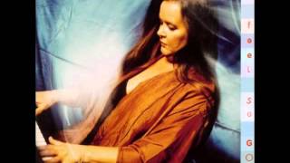 Tracy Nelson - Meet Me Halfway
