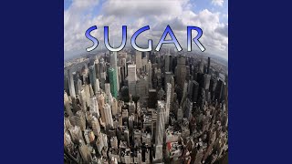 Download lagu Sugar - Tribute to Robin Schulz and Francesco Yates mp3 Download lagu Sugar - Tribute to Robin Schulz and Francesco Yates mp3