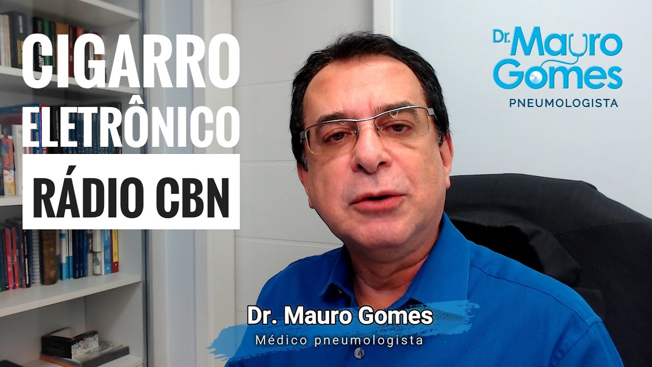 Mauro Gomes-28