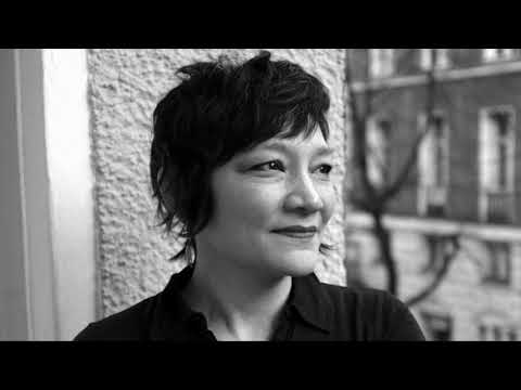 Chiyoko Szlavnics - During a Lifetime (for sine waves and saxophone quartet) (2018)