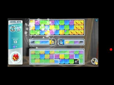 Property Brothers Home Design Level 474 - NO BOOSTERS 🛠️🏠 [ Leo G ]