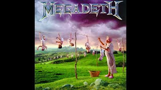 Download lagu M̲e̲g̲adet̲h̲ – Youthan̲a̲s̲i̲a̲ (Full Album 1994) mp3 Download lagu M̲e̲g̲adet̲h̲ – Youthan̲a̲s̲i̲a̲ (Full Album 1994) mp3