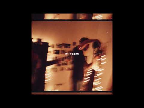 Yorghaki, Gus & Gonza Silva - "cuarto pa' las doce" OFFICIAL VERSION