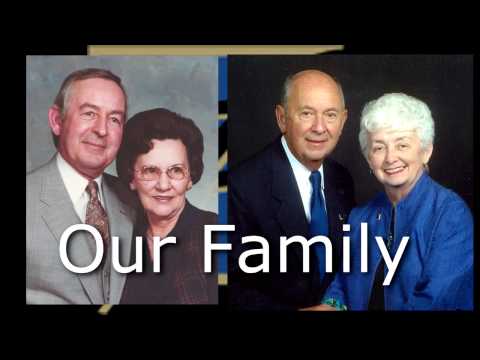 Farris Funeral Home