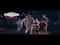 Iklan Luwak White Koffie Tarik Malaka Edisi Ramadhan 2020 V 1