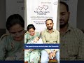 Heart Operation For Son Of Geeta Garu Mahesh Babu Mahesh Babu Foundation
