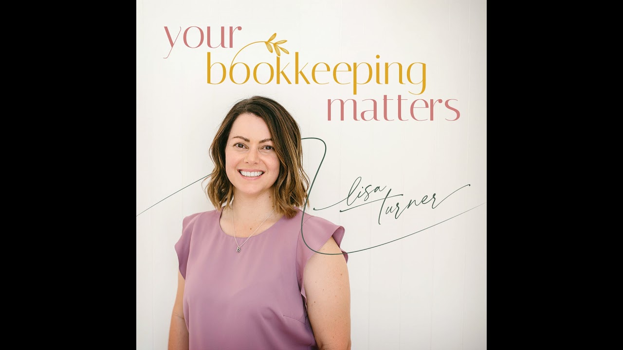 The eCommerce Trap: How to Avoid Common Pitfalls and Thrive - with Naomi Rohr