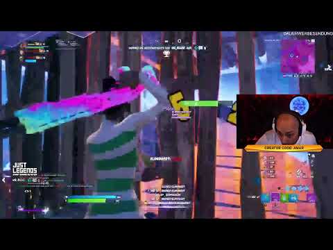 so WE signed the most UNDERRATED CONSOLE PLAYER