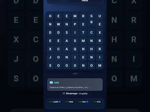 WordBlaster