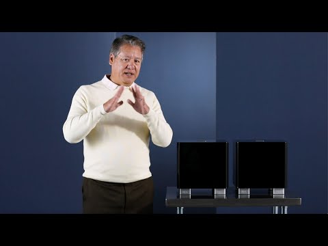 Why We Typically Recommend a Stereo Pair or Dual Subwoofers for Home Theater and 2 Channel Systems