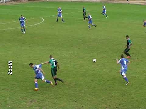 2012. 09. 05. - Uzice - Jedinstvo Putevi - Kolubara 0-1 - Kup Srbije - Kvalifikacije - Zadnji krug