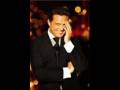 LUIS MIGUEL LA INCONDICIONAL 