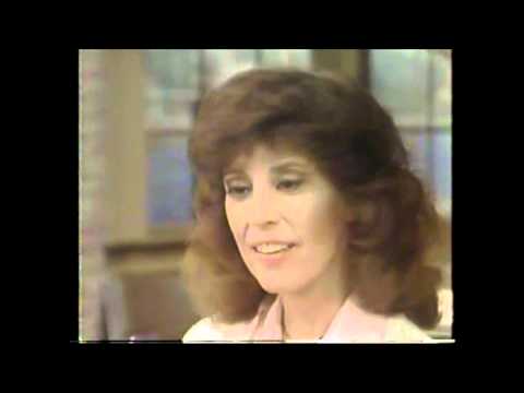 GH Rick & Lesley 7-23-81 Laura Goes Missing (AGAIN) Part 3.0