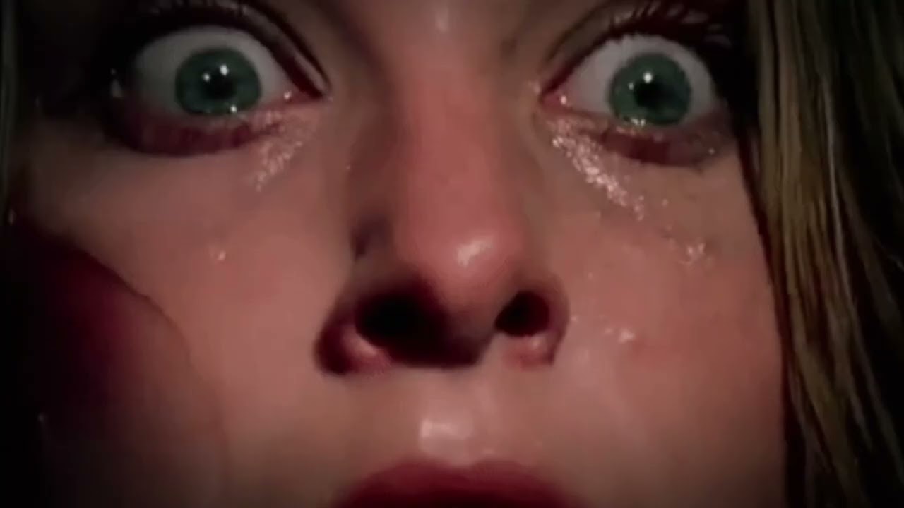 3 Cosas Muy Perturbadoras Que Ocurrieron RECIENTEMENTE