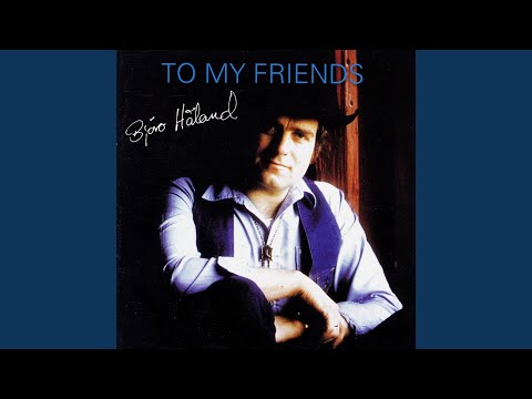 Please Change Your Mind