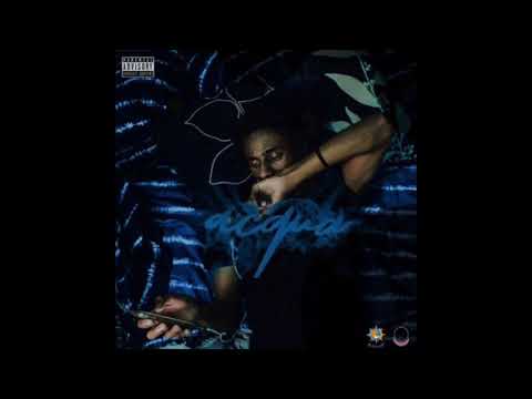 Leekthough - Horoscope (feat. Clyyde)