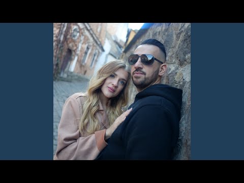 Baby hova menekülsz