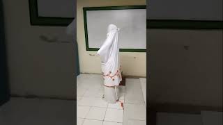Download lagu sholat menyeramkan paling aneh#shorts mp3