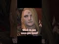 Bad Childhood FFXIV Edit Ffxiv Finalfantasy Ff14meme Ffxivmemes Funny Zenos Wol Childhood