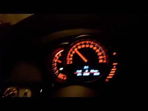 MINI Countryman D 150 PS (F60) 0-100 km/h
